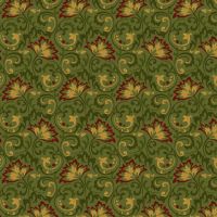 mfR602470D Forest